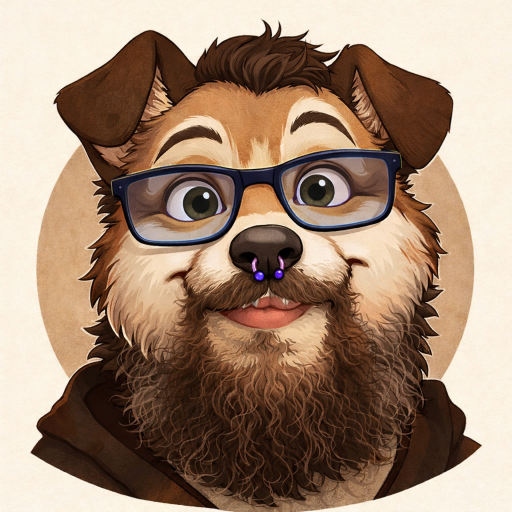 Koda_Kuma