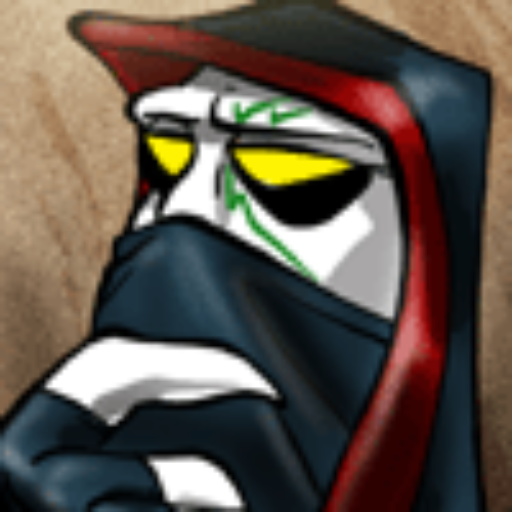 crossczech