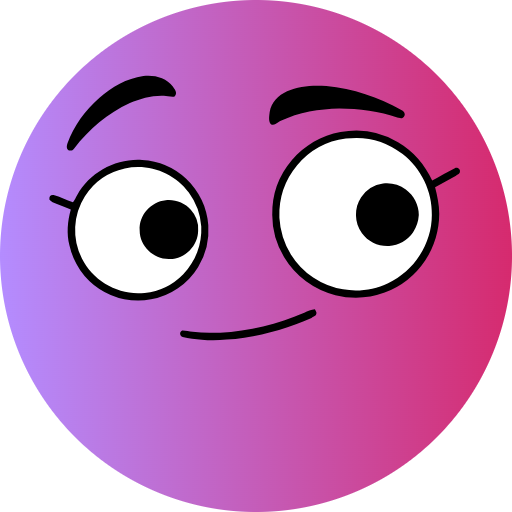 DUDU