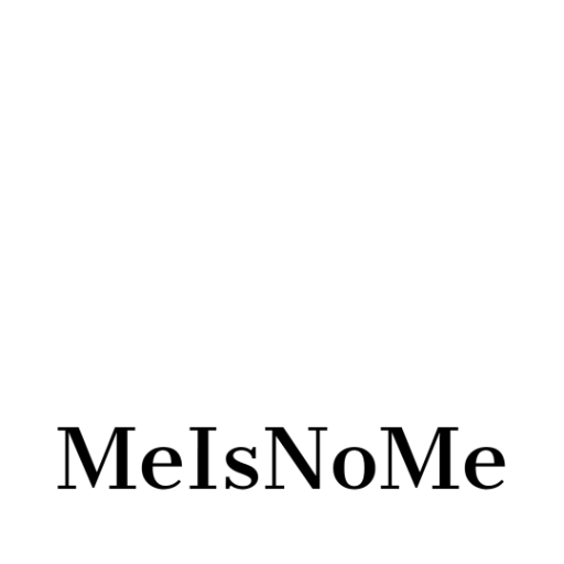 meisnome