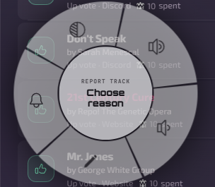 quality radial