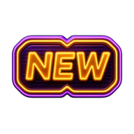 New chart entry