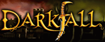 Darkfall Online